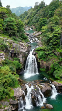 ɽ�ּ��ٲ���Ȼ����