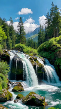 ɽ�ּ��ٲ���Ȼ����