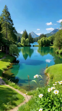 ɽ�ּ��峺������Ȼ���