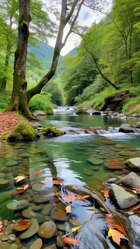 ɽ�ּ��峺Ϫ����Ȼ����