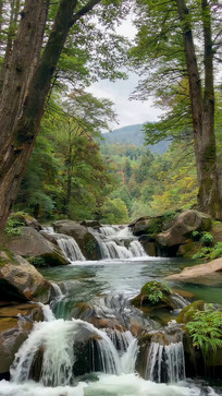 ɽ�ּ�Ϫ���ٲ���Ȼ����