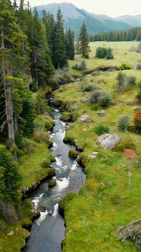 ɽ�ּ�Ϫ����Ȼ���