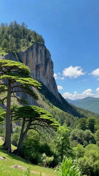 ɽ�ּ�������������Ȼ����