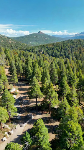 ɽ��ȫ����Ȼ����ز�