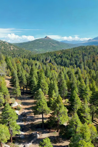 ɽ��ȫ����Ȼ����ز�