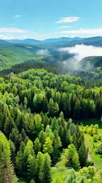 ɽ���ƺ������Ȼ���