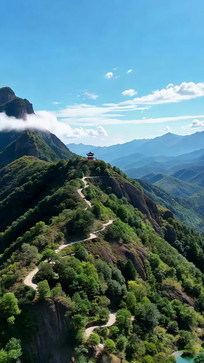 ɽ��¥����Ȼ���ȫ��