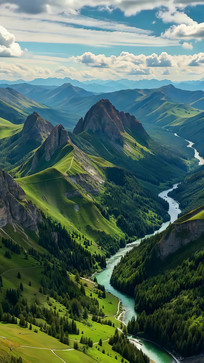 ɽ�ͺ�����Ȼ���ȫ��