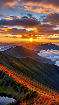 ɽ�ͼ�׳���ճ�����