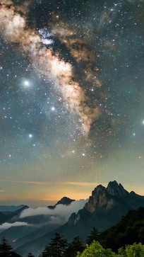 ɽ���Ͽ�������ҹ��