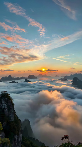 ɽ���ƺ��ճ���Ȼ����