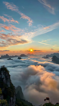 ɽ���ƺ��ճ���Ȼ����