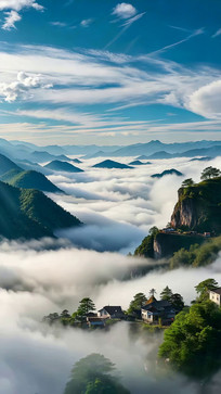 ɽ���ƺ���Ȼ���