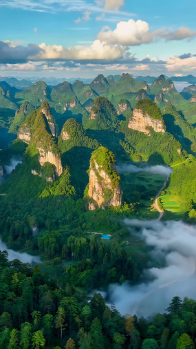 ɽ���ƺ���Ȼ��⺽���ز�