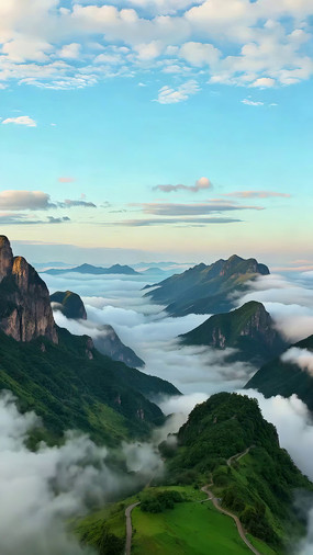 ɽ���ƺ���Ȼ����ز�