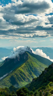 ɽ���ƺ���Ȼ����ز�