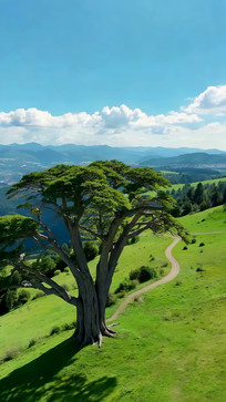 ɽ�´�����Ȼ���ȫ��