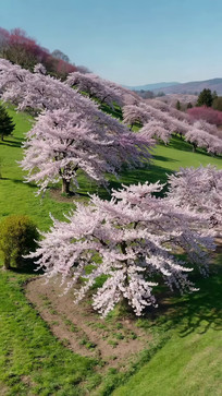 ɽ��ʢ��ӣ����Ȼ���