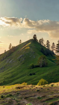 ɽ����Ȼ���ȫ��