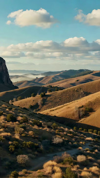 ɽ����Ȼ���ȫ��