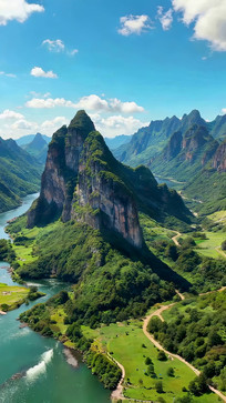 ɽˮ��⺽��ȫ��