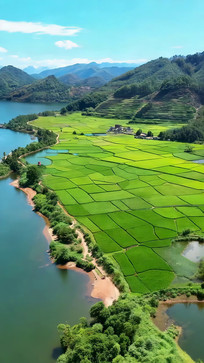 ɽˮ�䵾�����ȫ��