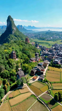 ɽˮ��Ĺŷ���亽��