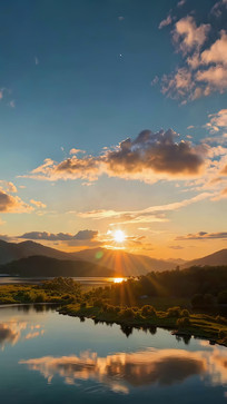 ɽˮ����������