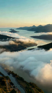 ɽˮ���ƺ���⸩�