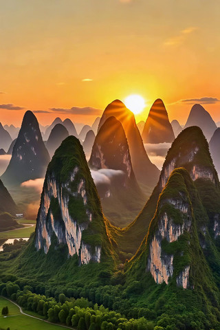 ɽˮ�ճ�ȫ��