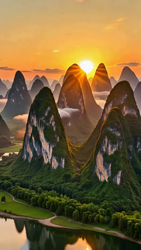 ɽˮ�ճ�ȫ��