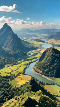 ɽˮ��Ұ��������ȫ��