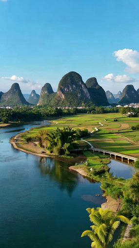 ɽˮ��԰���