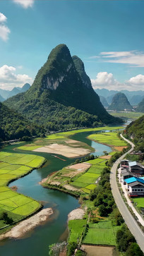 ɽˮ��԰��⸩�