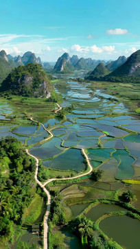 ɽˮ��԰��⸩�