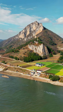 ɽˮ��԰��Ȼ��⺽���ز�