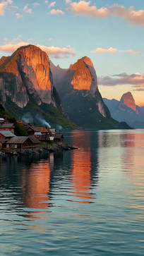 ɽˮ�����ĺ��ϴ�������