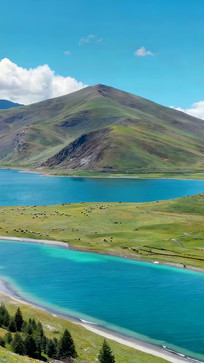 ɽˮ��������Ȼ���