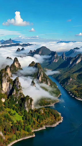 ɽˮ������Ȼ��⸩�