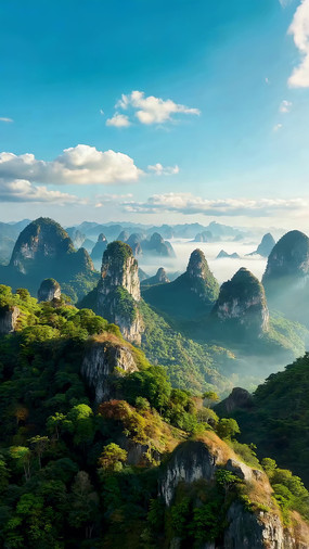 ɽˮ��Ȼ���ȫ��