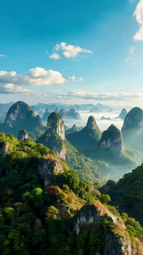 ɽˮ��Ȼ���ȫ��