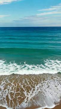 ɳ̲�󺣺��˽���