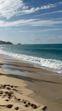 ɳ̲������Ȼ����