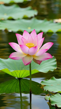 ʢ���ķ�ɫ�ɻ����Ҷ