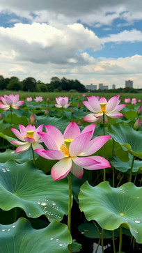 ʢ���ĺɻ����Ҷ����