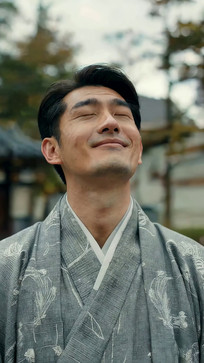 ���Ź�װ��������ͷ΢Ц