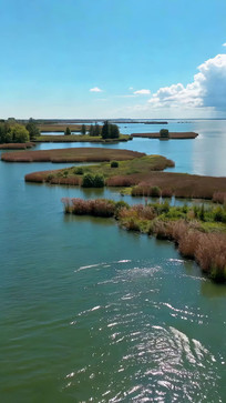 ʪ�غ�����Ȼ��⸩�