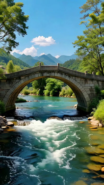 ʯ�����º�����Ȼ���