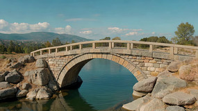 ʯ������Ȼ����ز�