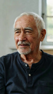 �������˽�������